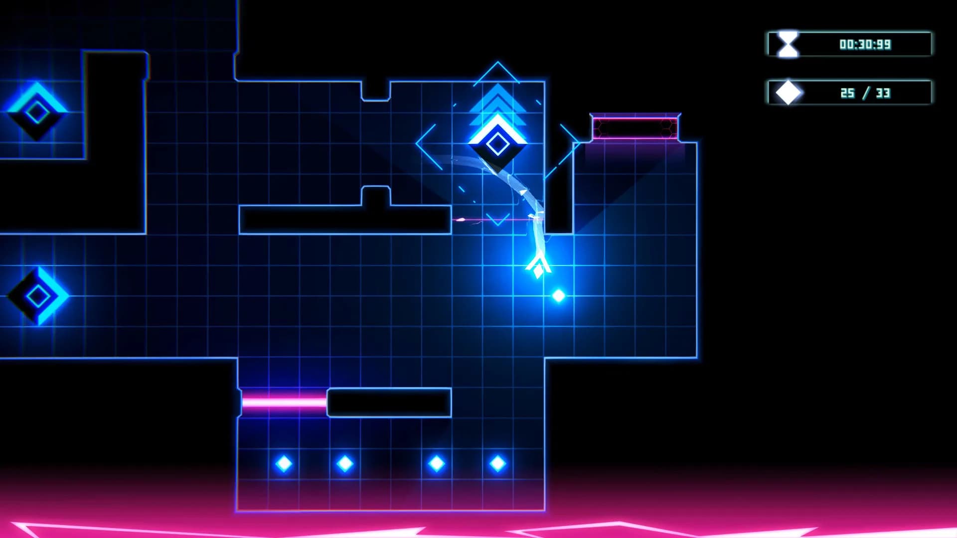 Time Rift görsel 7