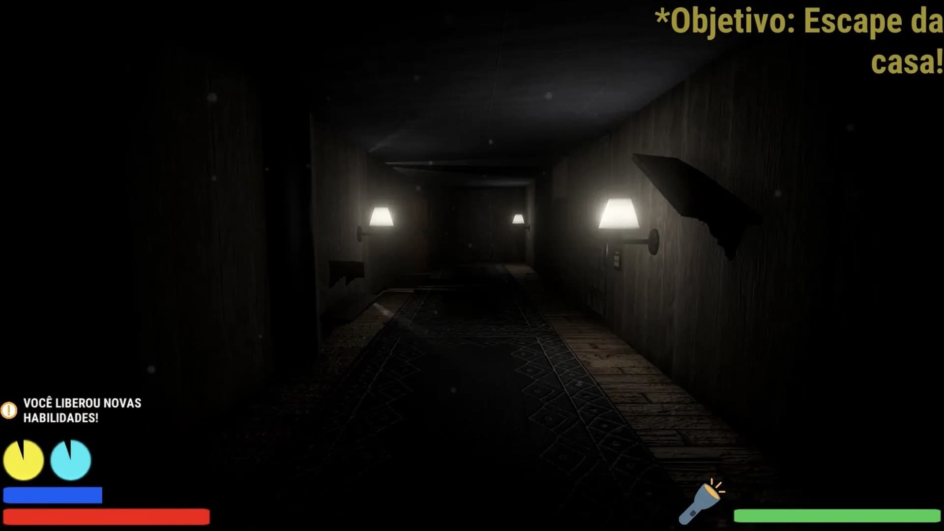 Help Me Now görsel 12