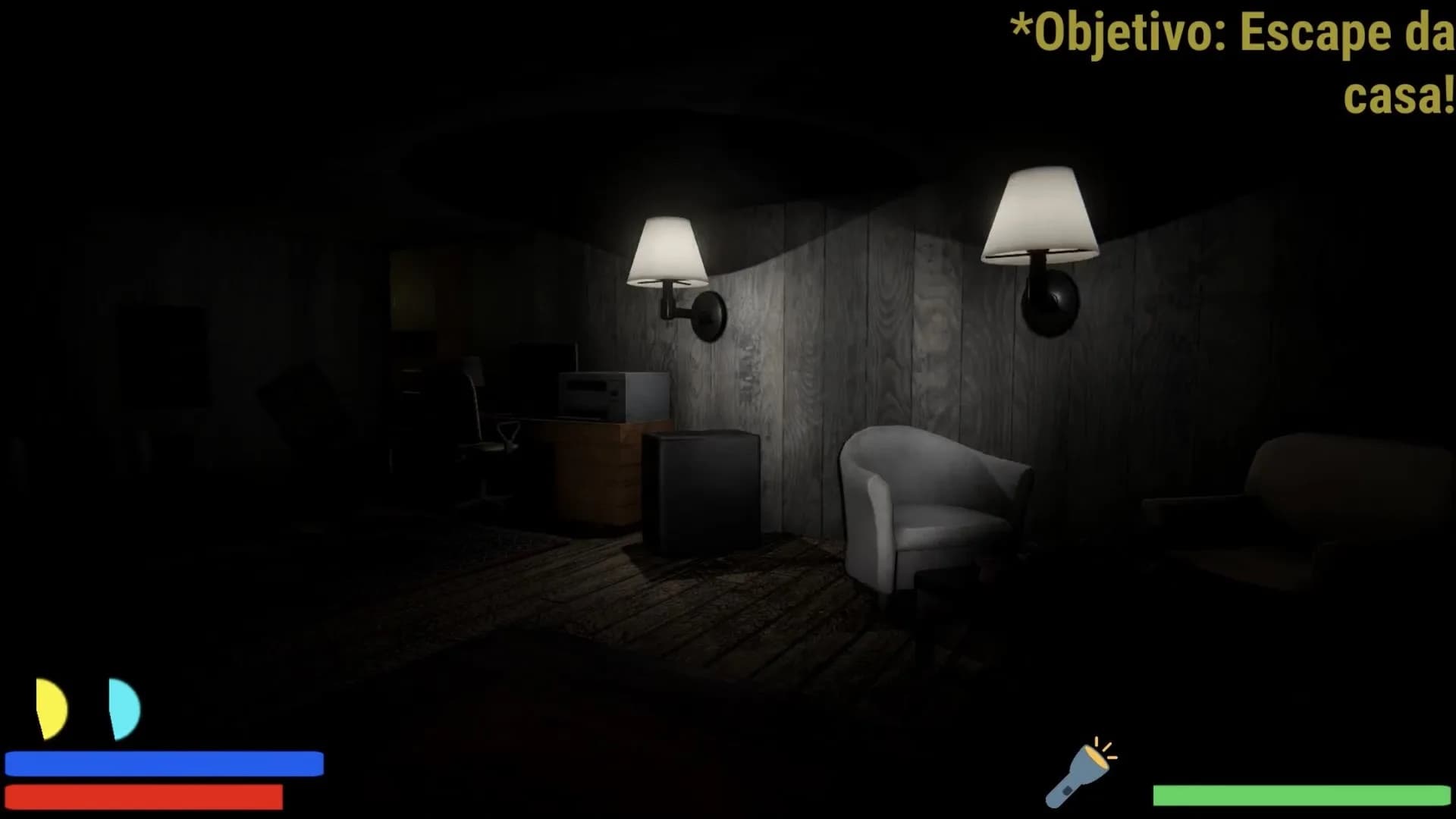 Help Me Now görsel 22