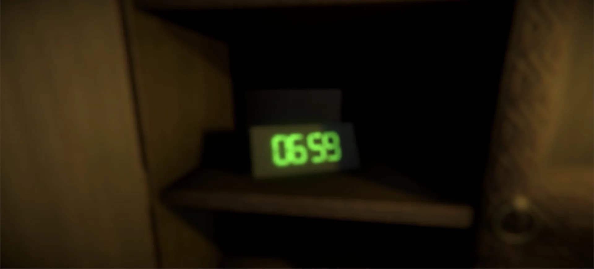 Help Me Now görsel 23