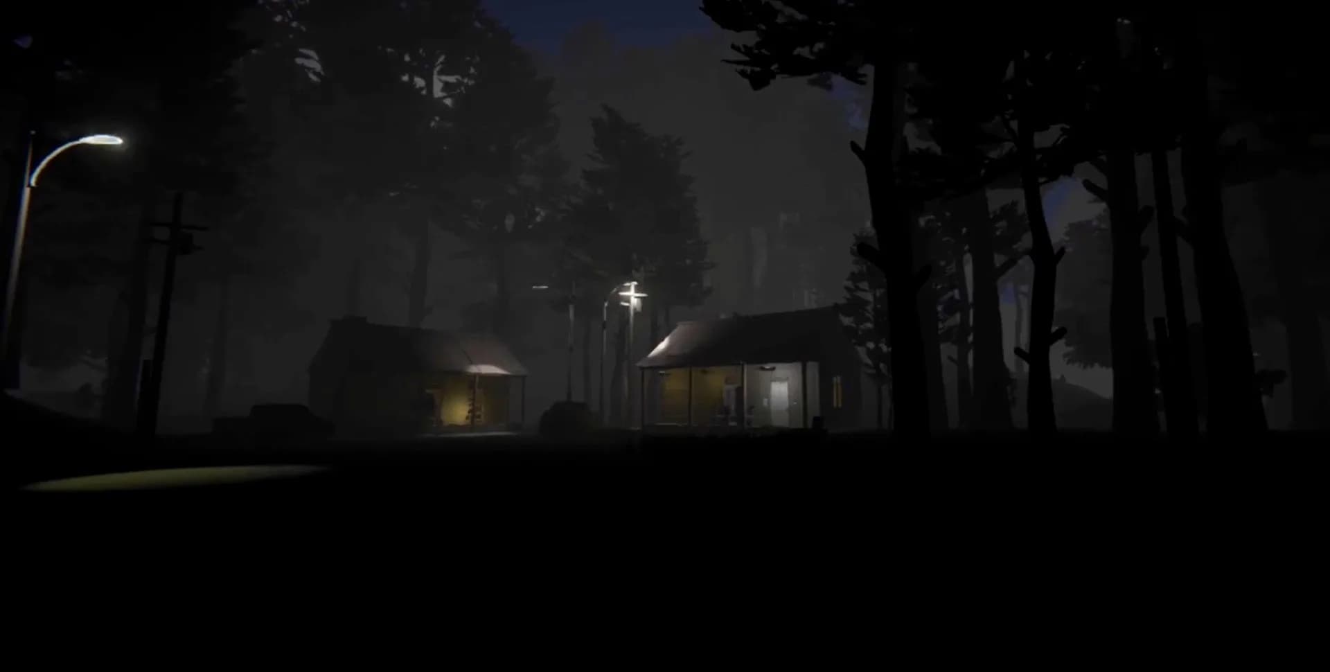 Help Me Now görsel 27