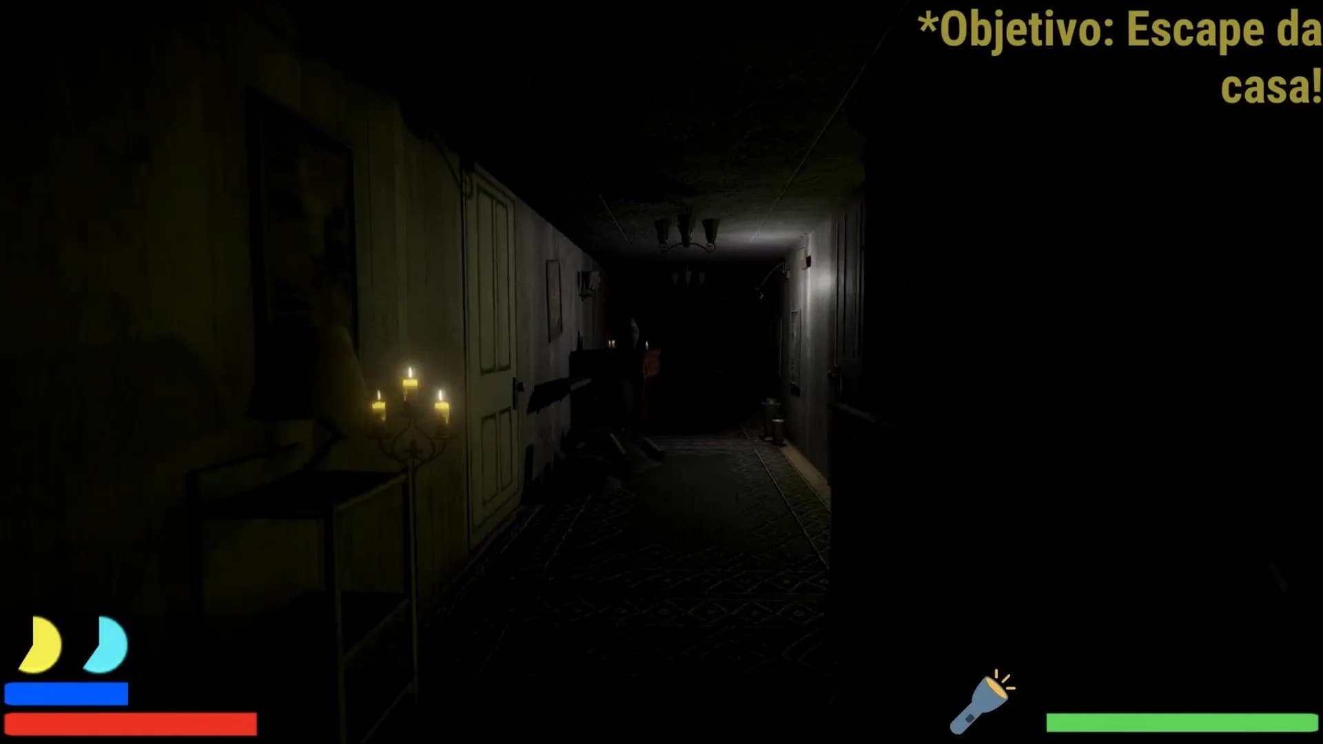 Help Me Now görsel 5