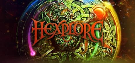 Hexplore görsel 1