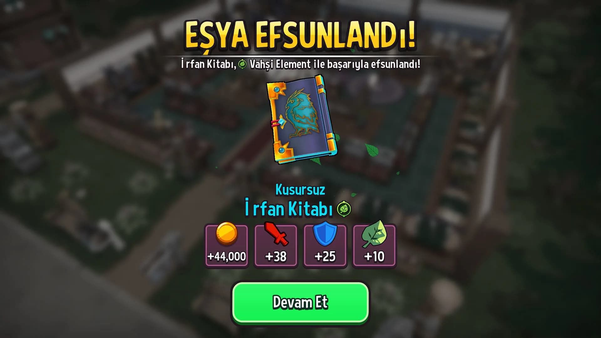 Shop Titans görsel 4