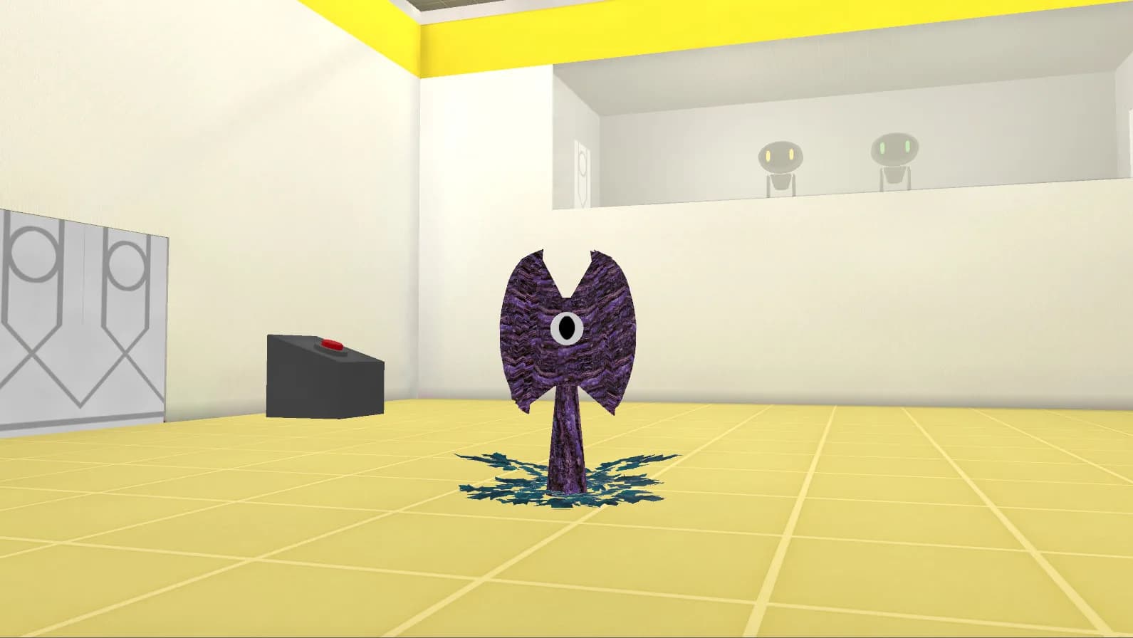 Planet Morph görsel 4