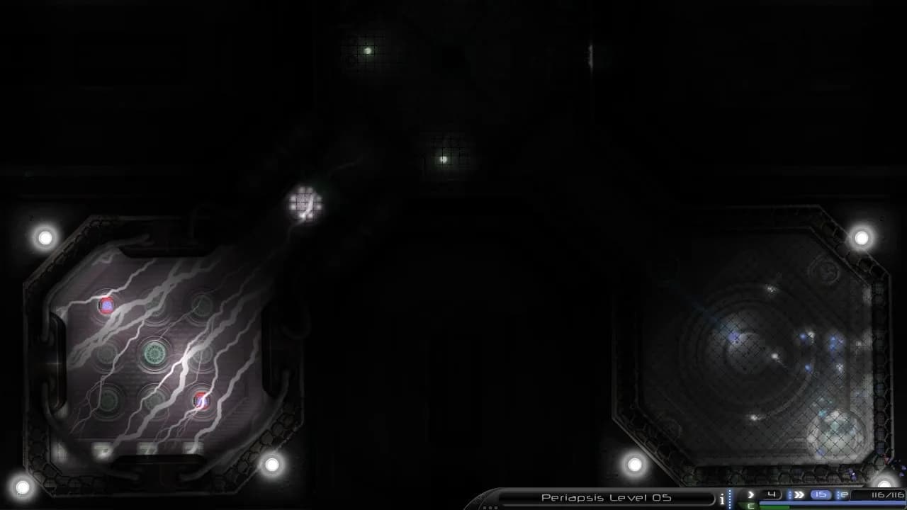 Alpha Particle görsel 23