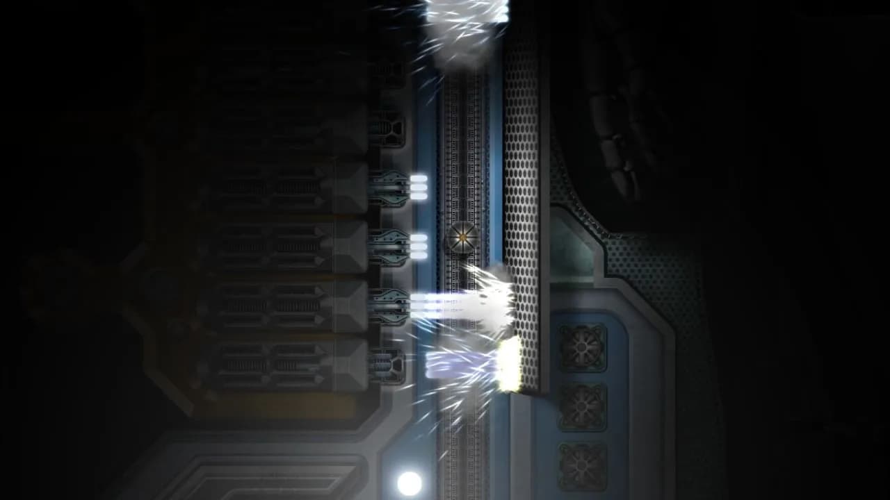 Alpha Particle görsel 27