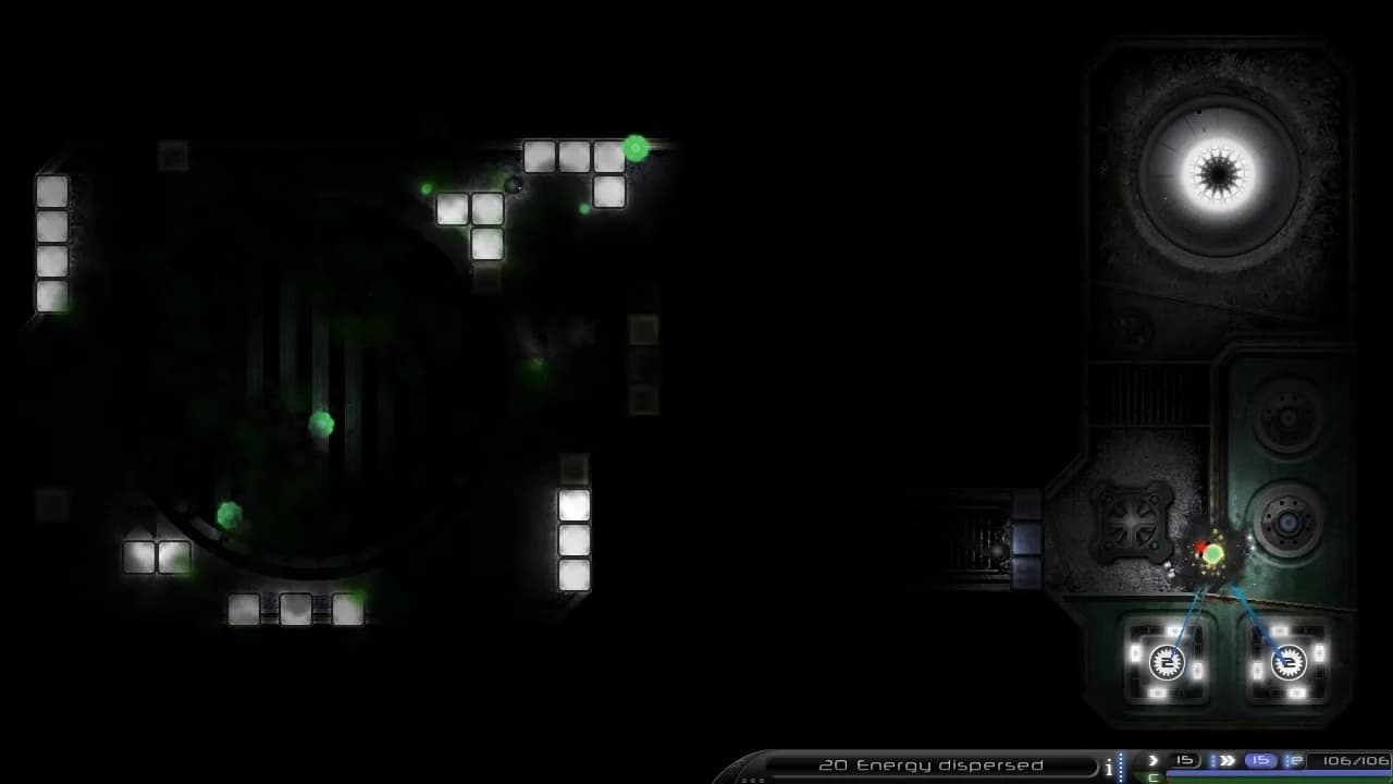 Alpha Particle görsel 37