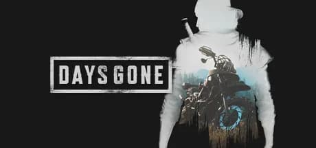 Days Gone görsel 1