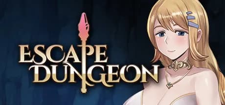 Escape Dungeon