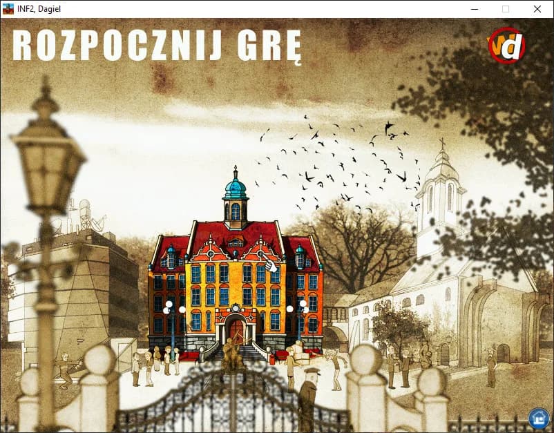 Turniej Robotów görsel 2
