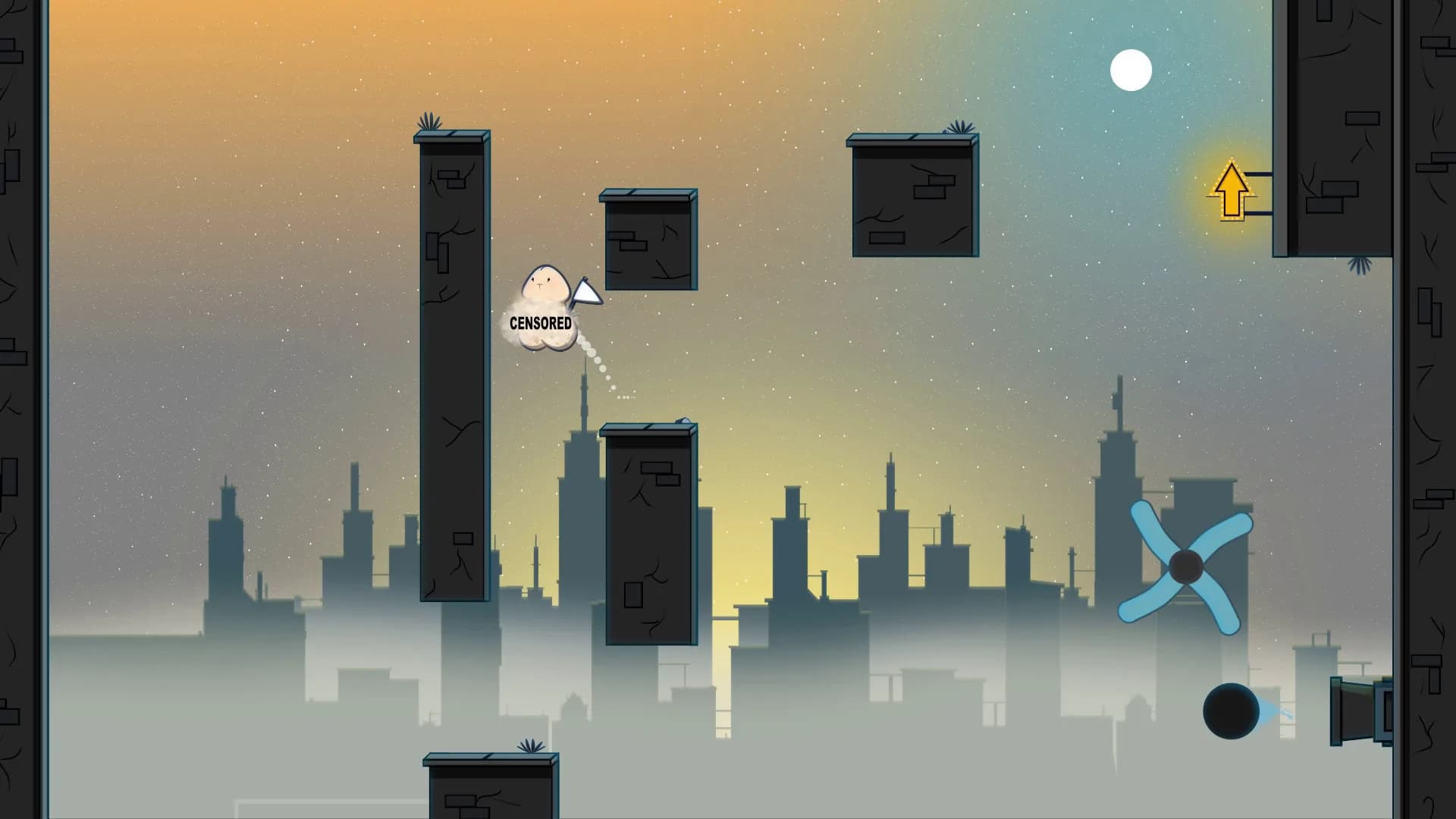 Super Dee görsel 12