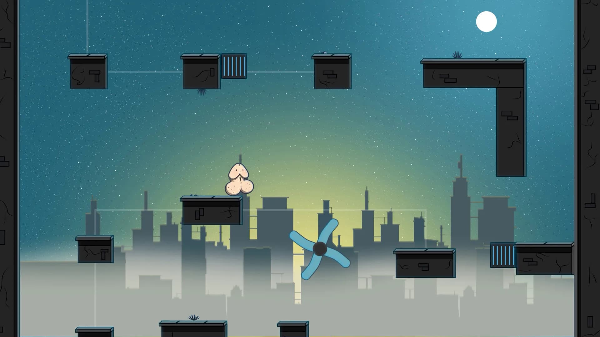 Super Dee görsel 5