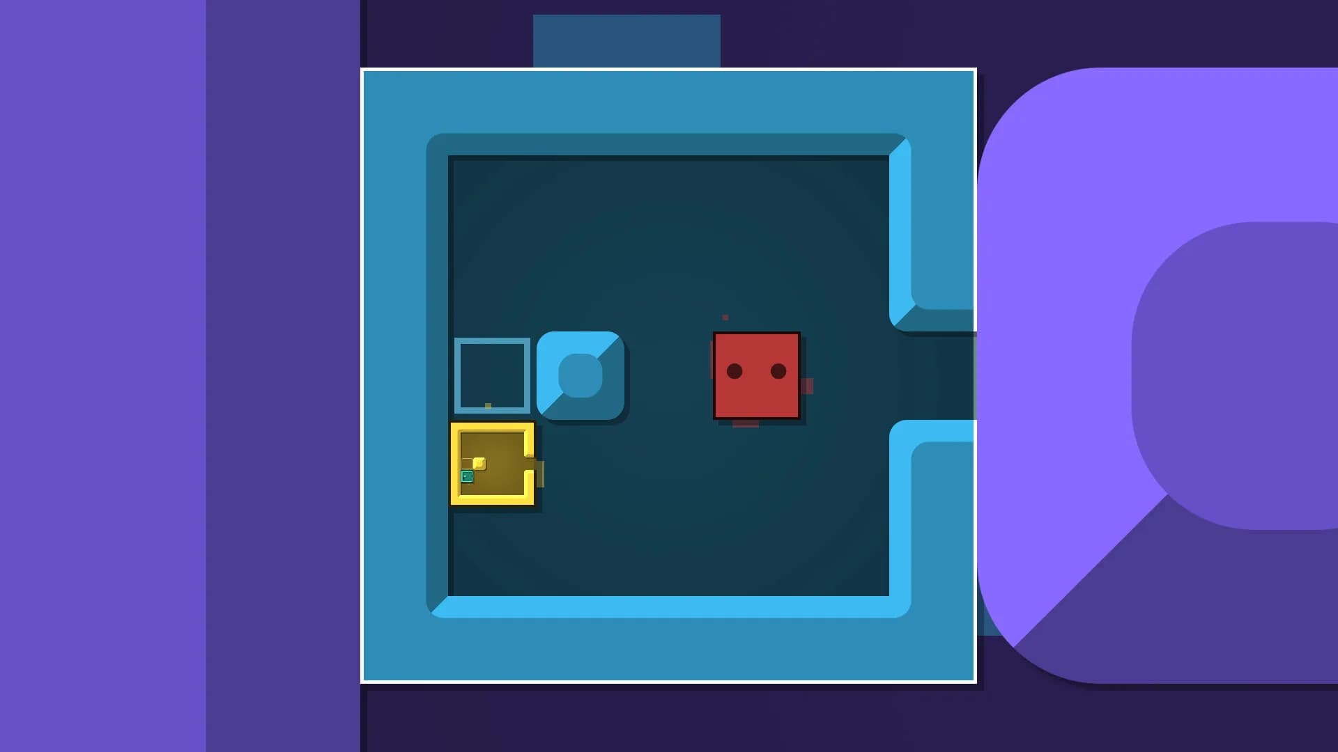 Patrick's Parabox görsel 7