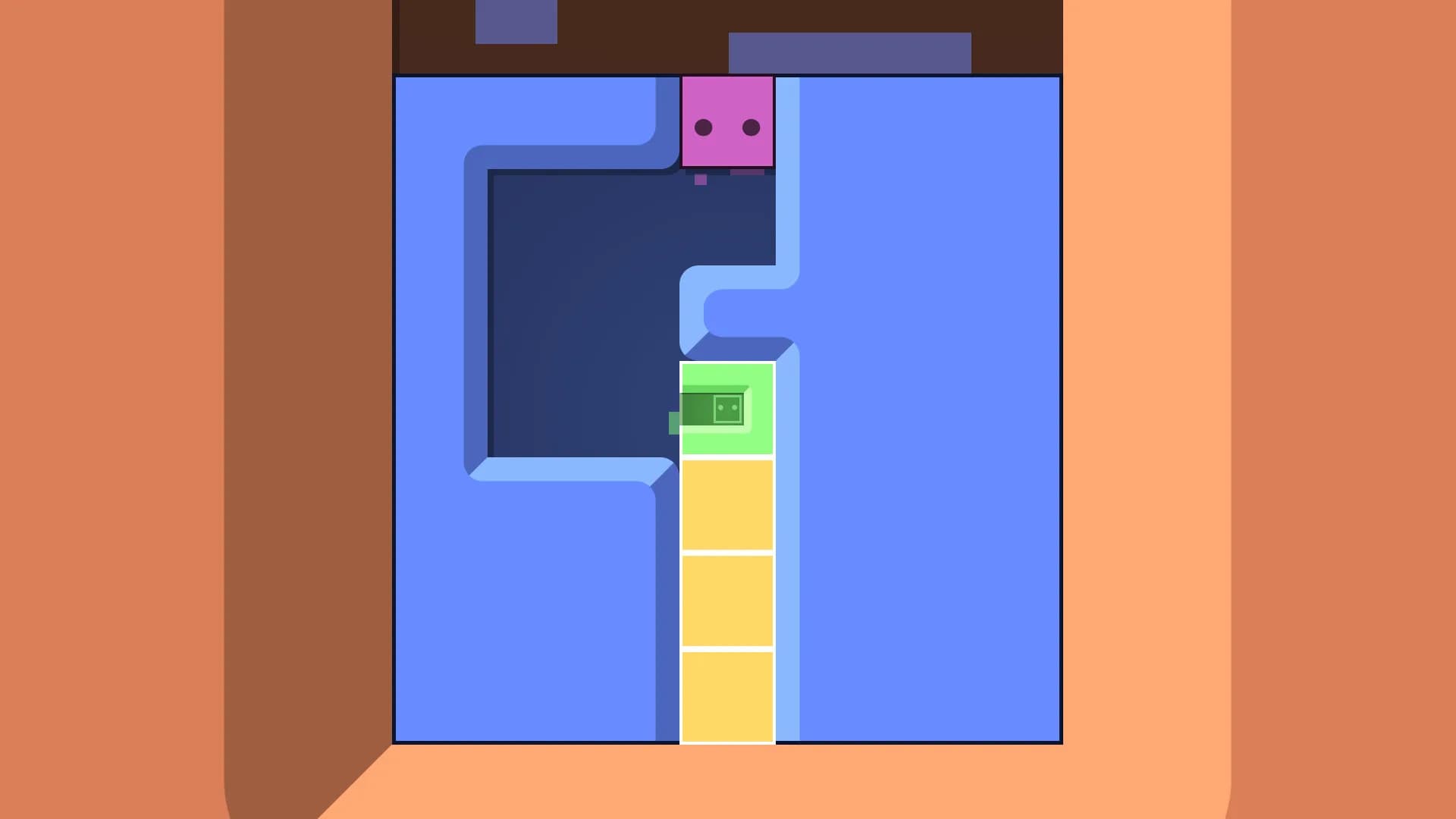 Patrick's Parabox görsel 8