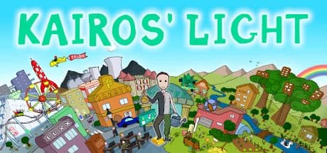 Kairos'Light