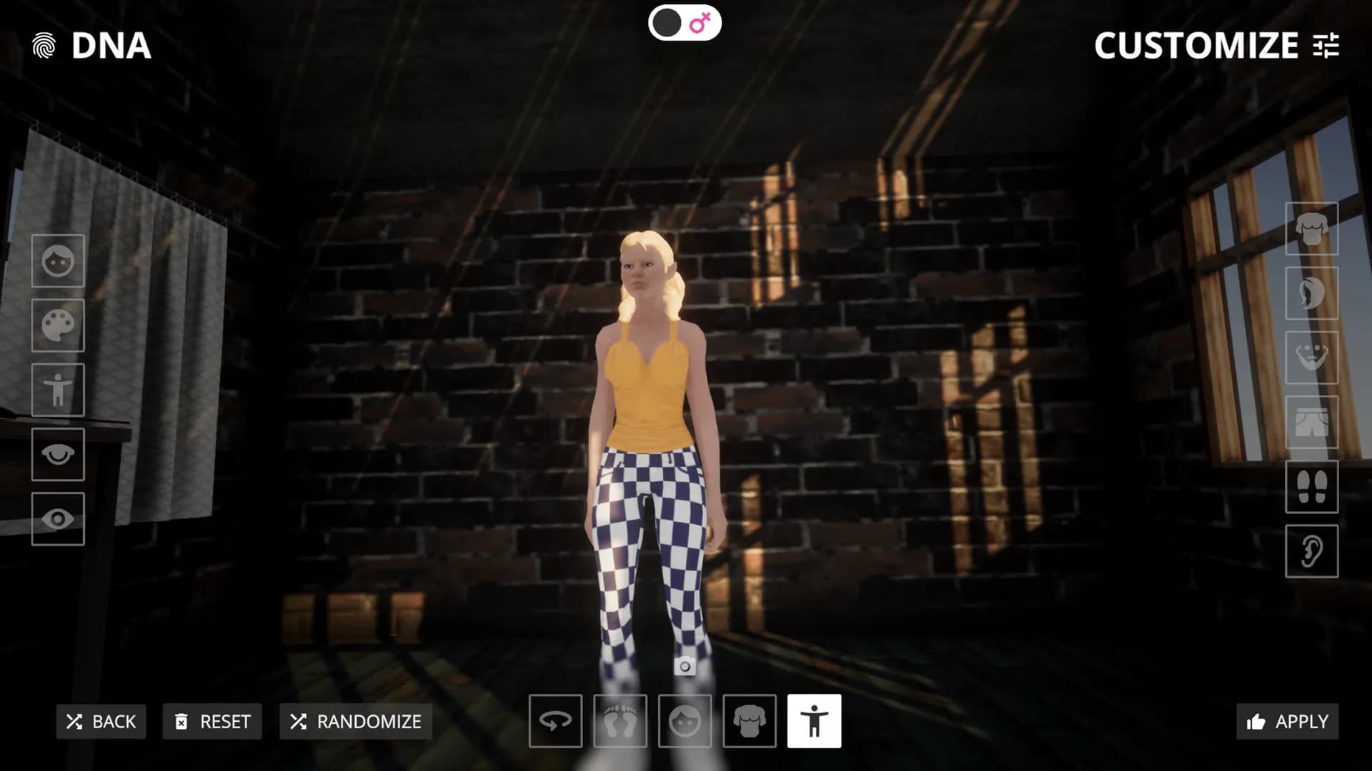 Streamer Life Simulator görsel 3
