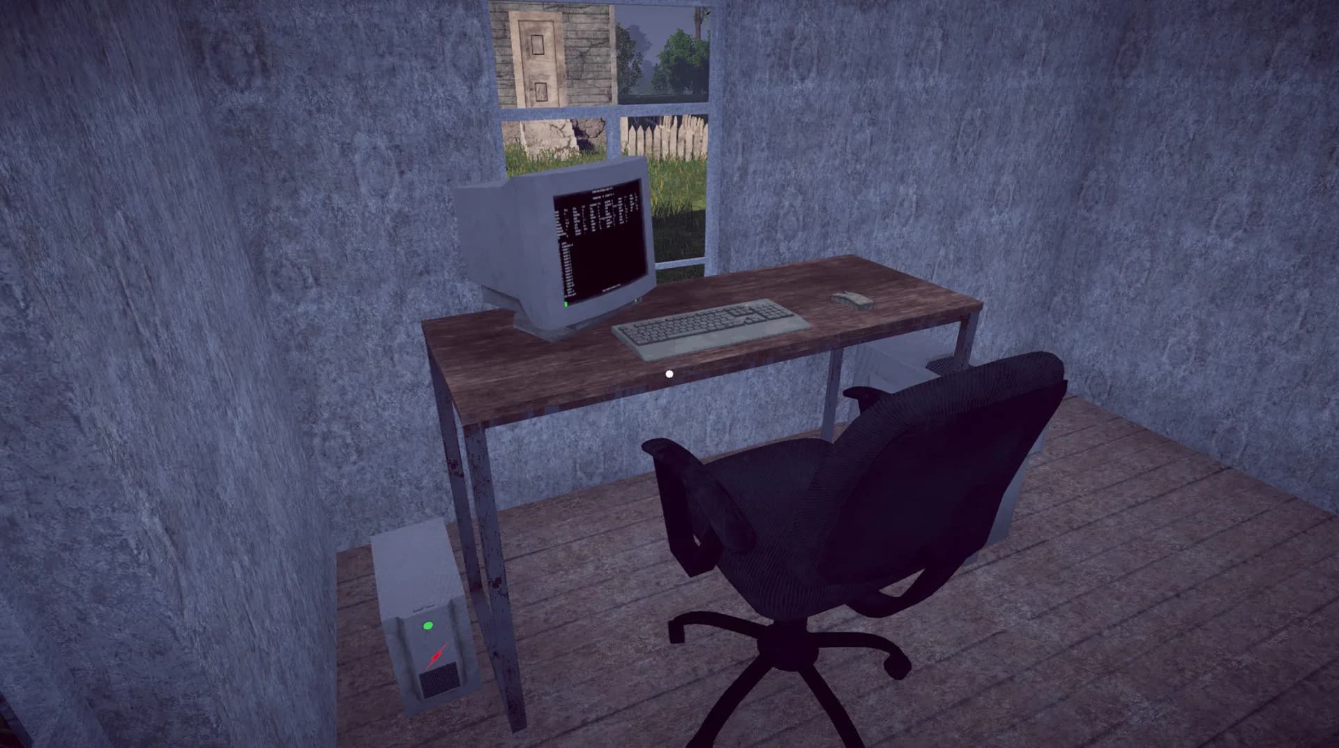 Streamer Life Simulator görsel 18