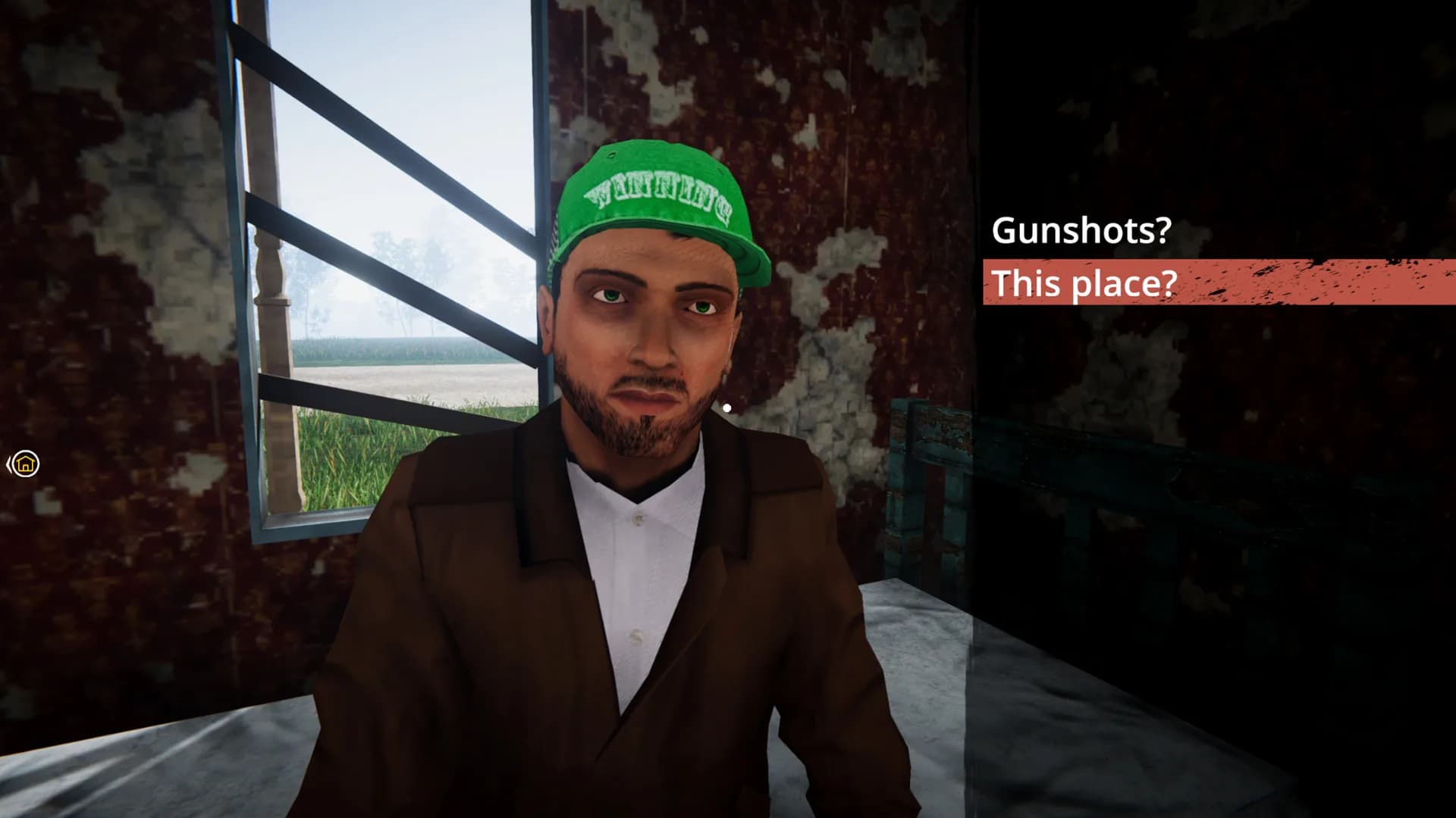 Streamer Life Simulator görsel 6