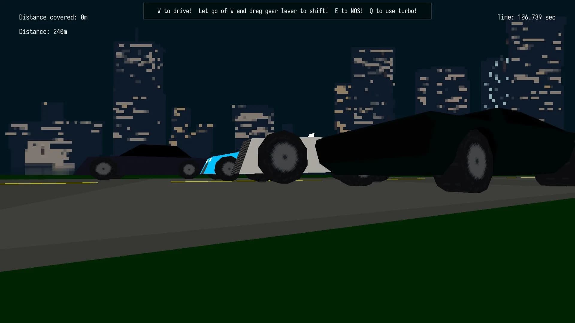 Racingmaybe görsel 10