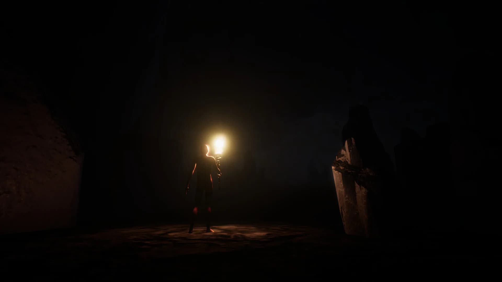 WILDLANDS görsel 4