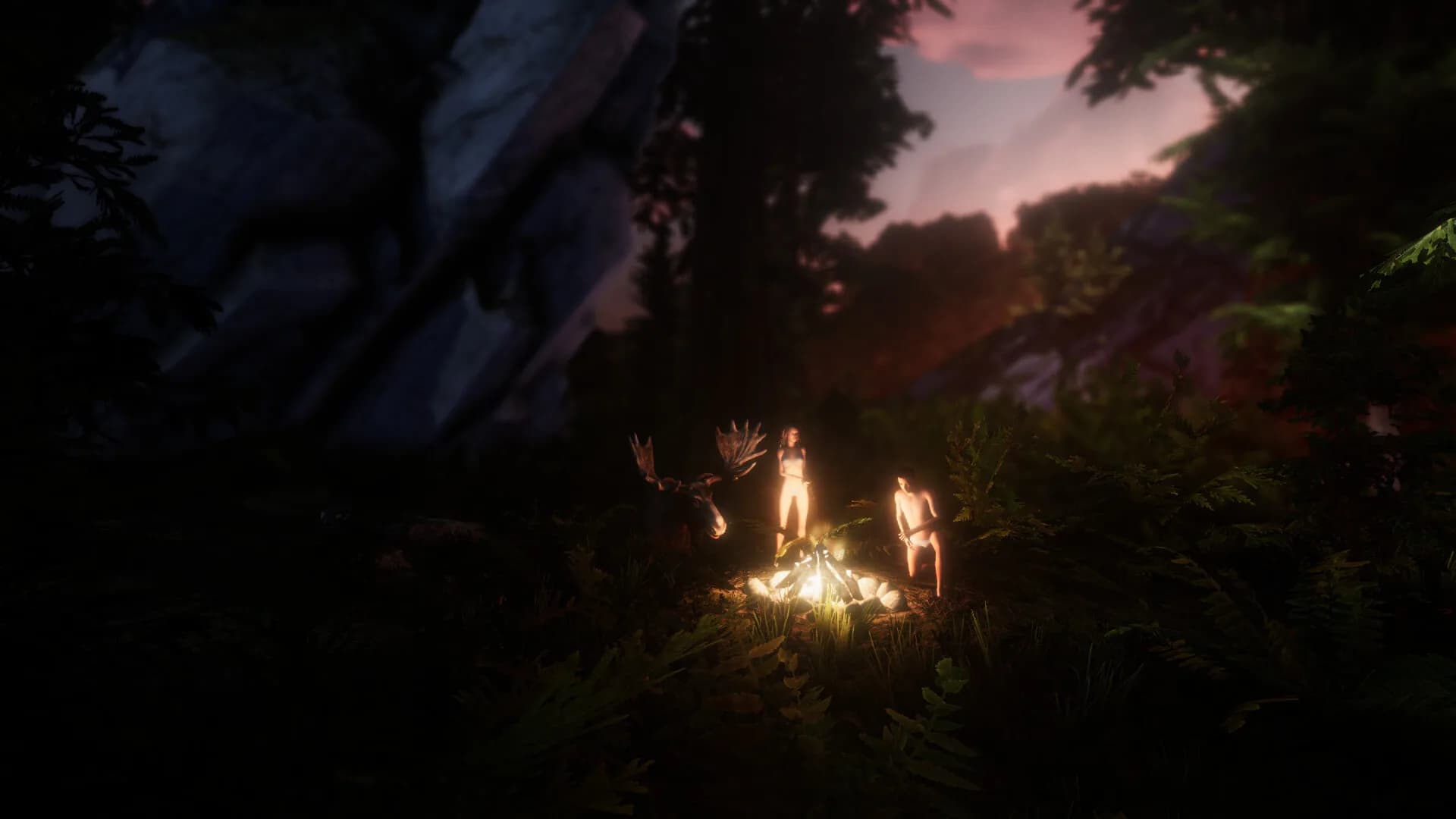 WILDLANDS görsel 11