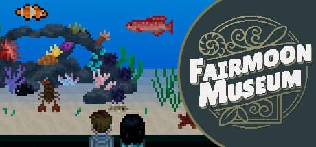 Fairmoon Museum