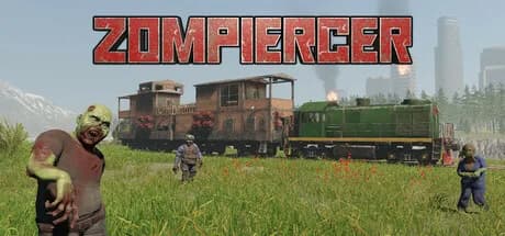 Zompiercer