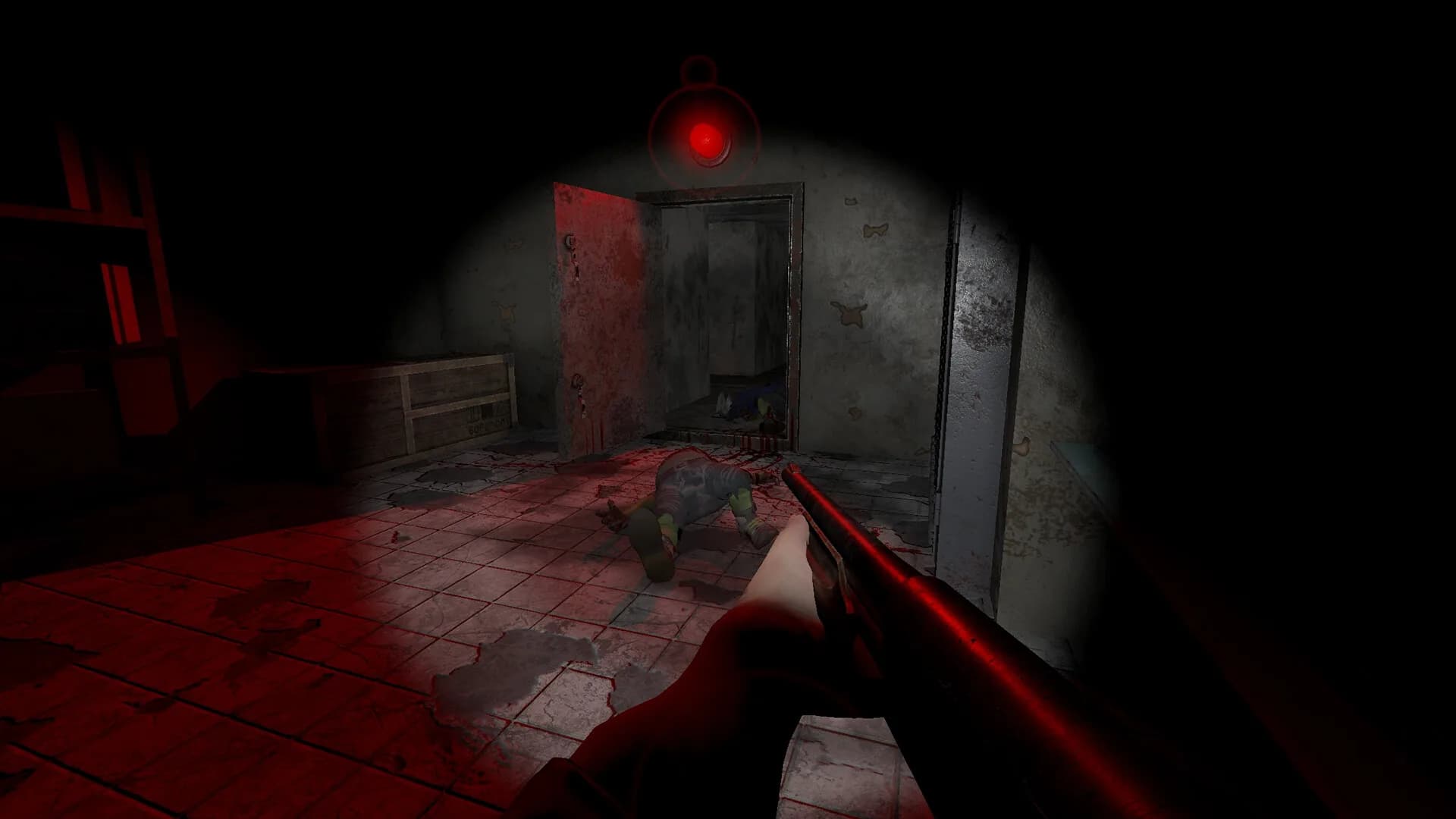 Zompiercer görsel 8