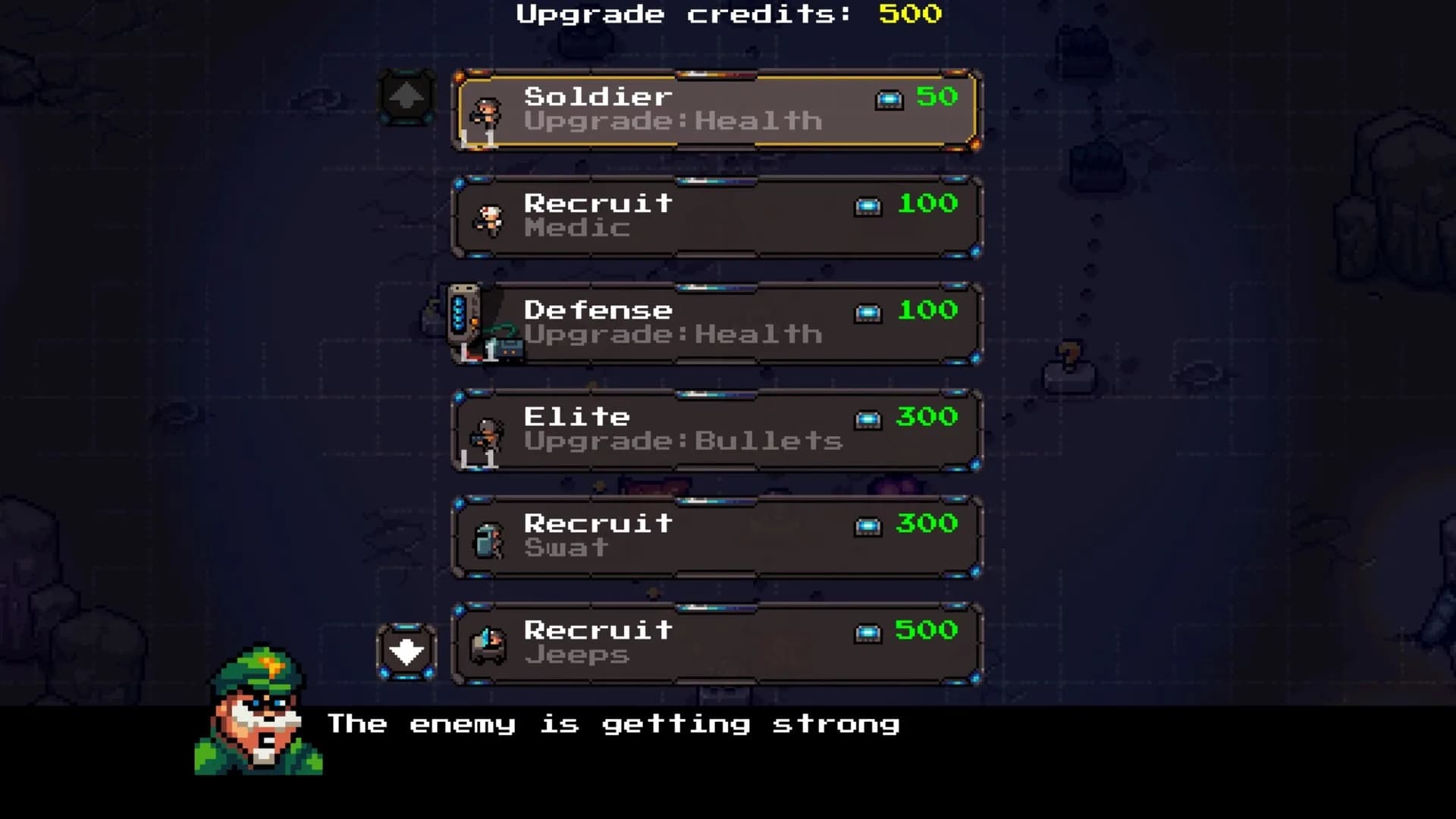Snake Core görsel 3