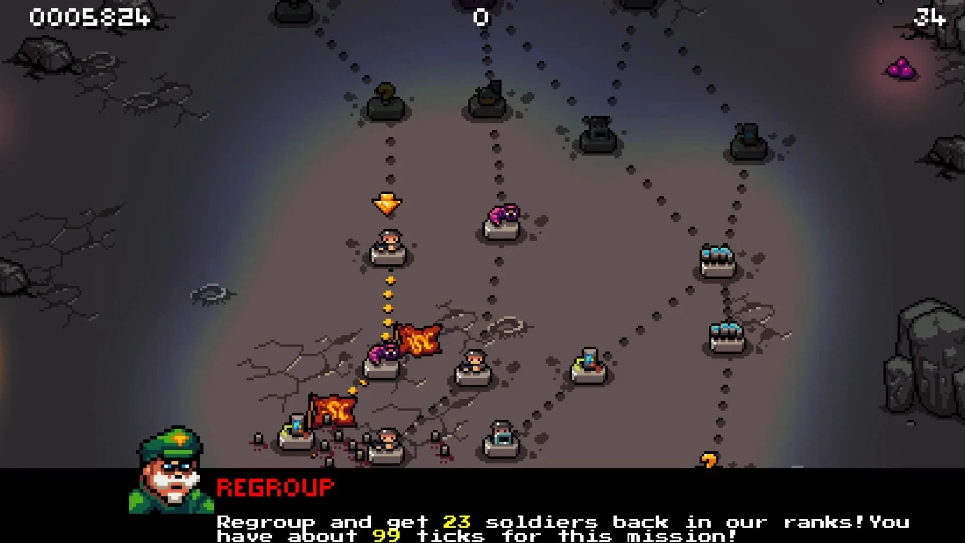 Snake Core görsel 5