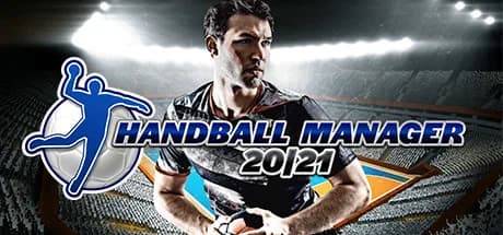 Handball Manager 2021 görsel 1