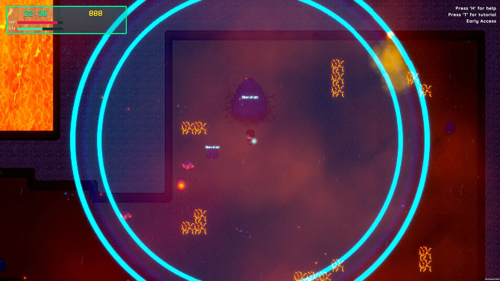 Starseed görsel 3