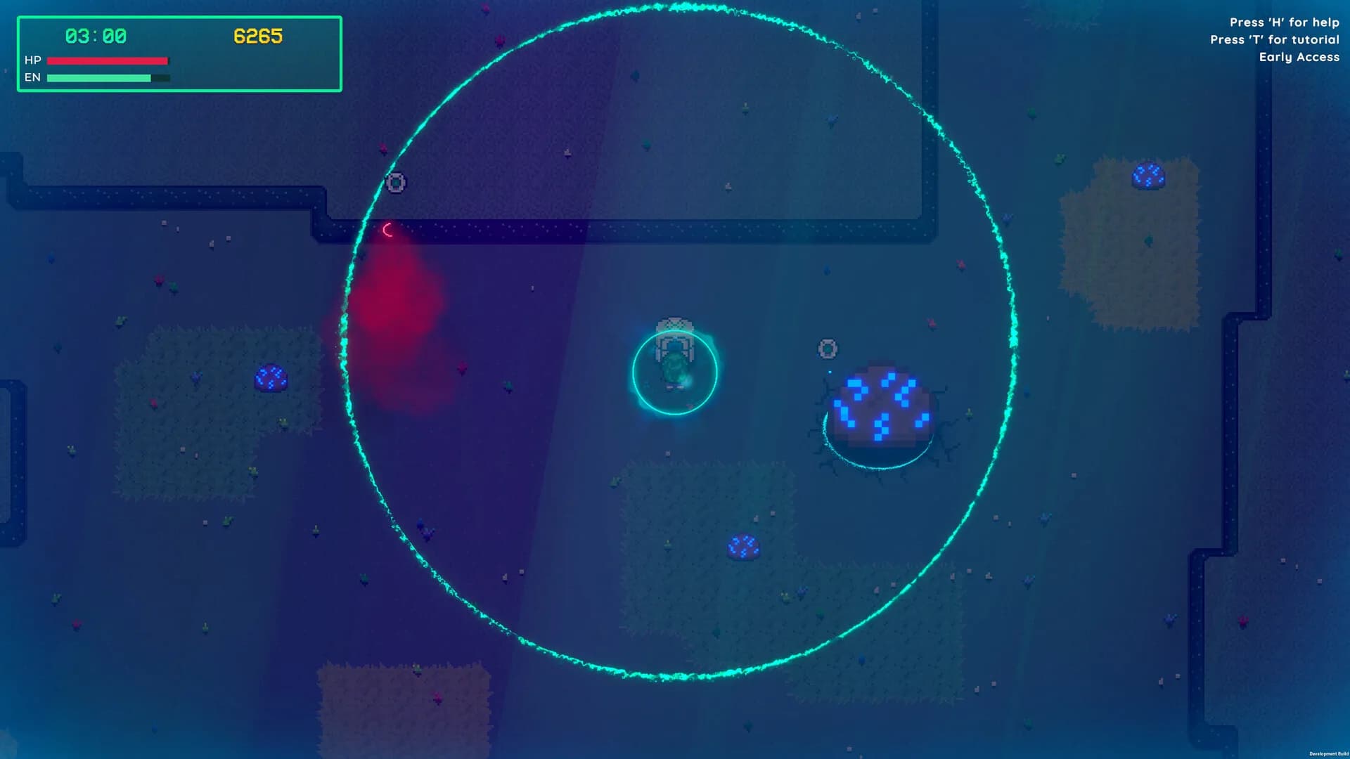 Starseed görsel 4