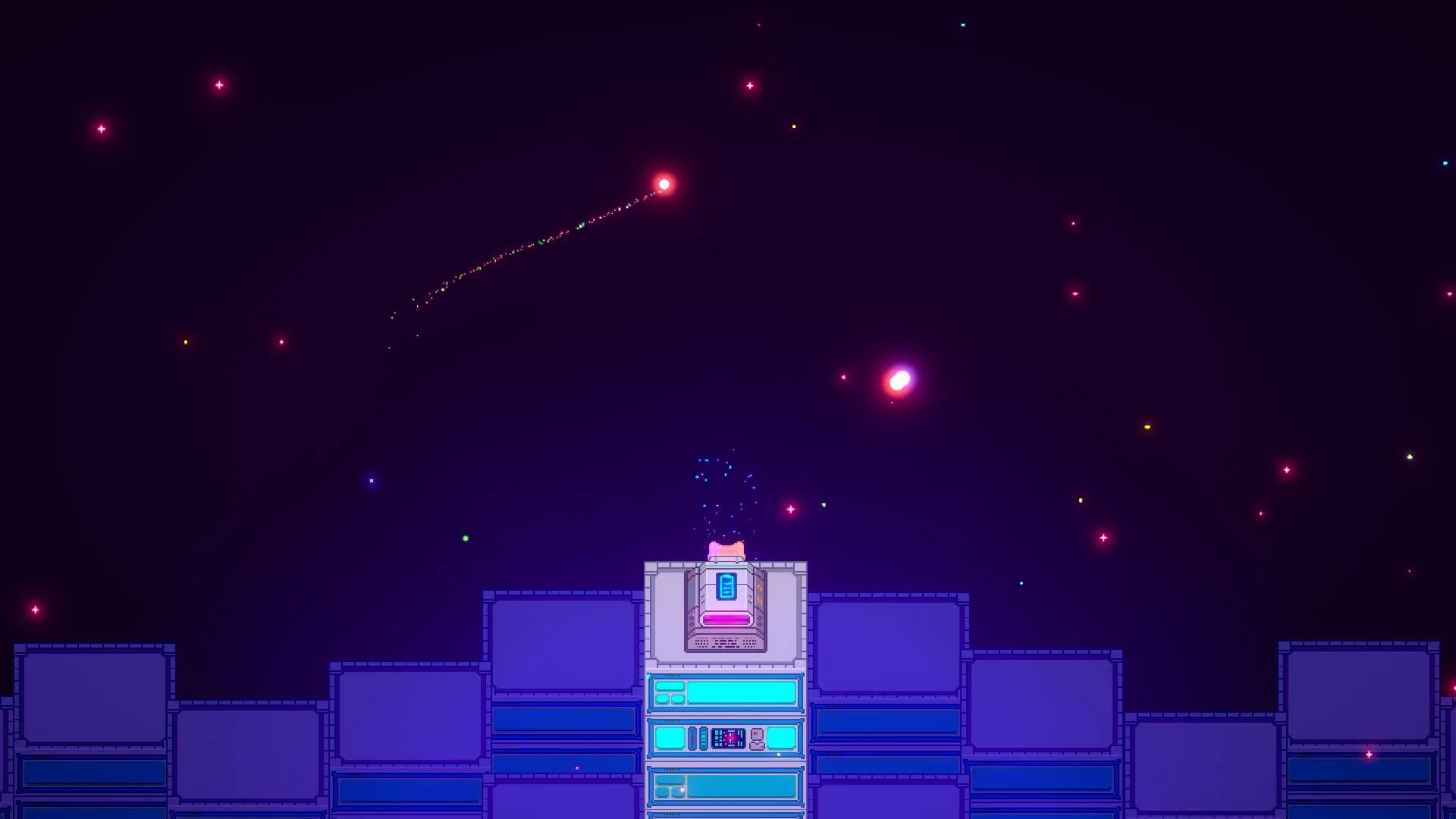 Starseed görsel 11