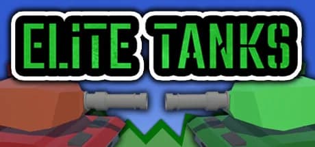 Elite Tanks görsel 1