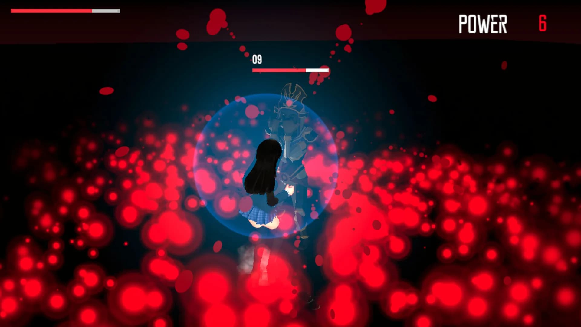 The Last Hentai - Miku görsel 6