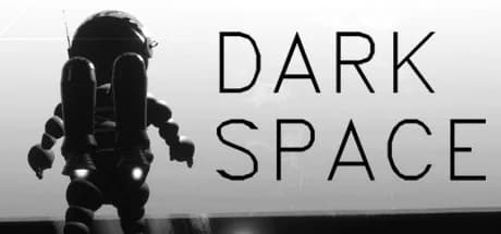 Dark Space görsel 1