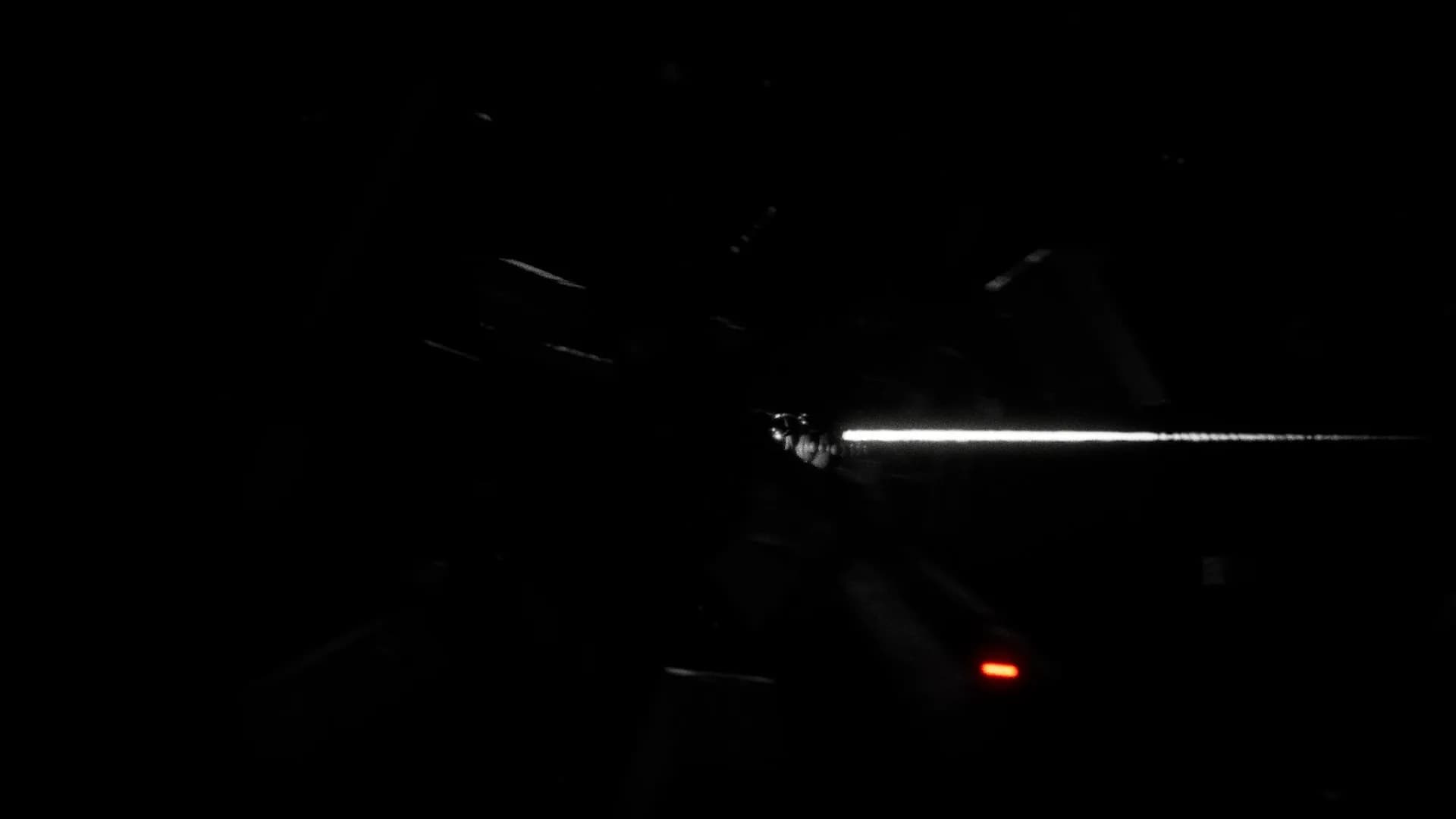 Dark Space görsel 8