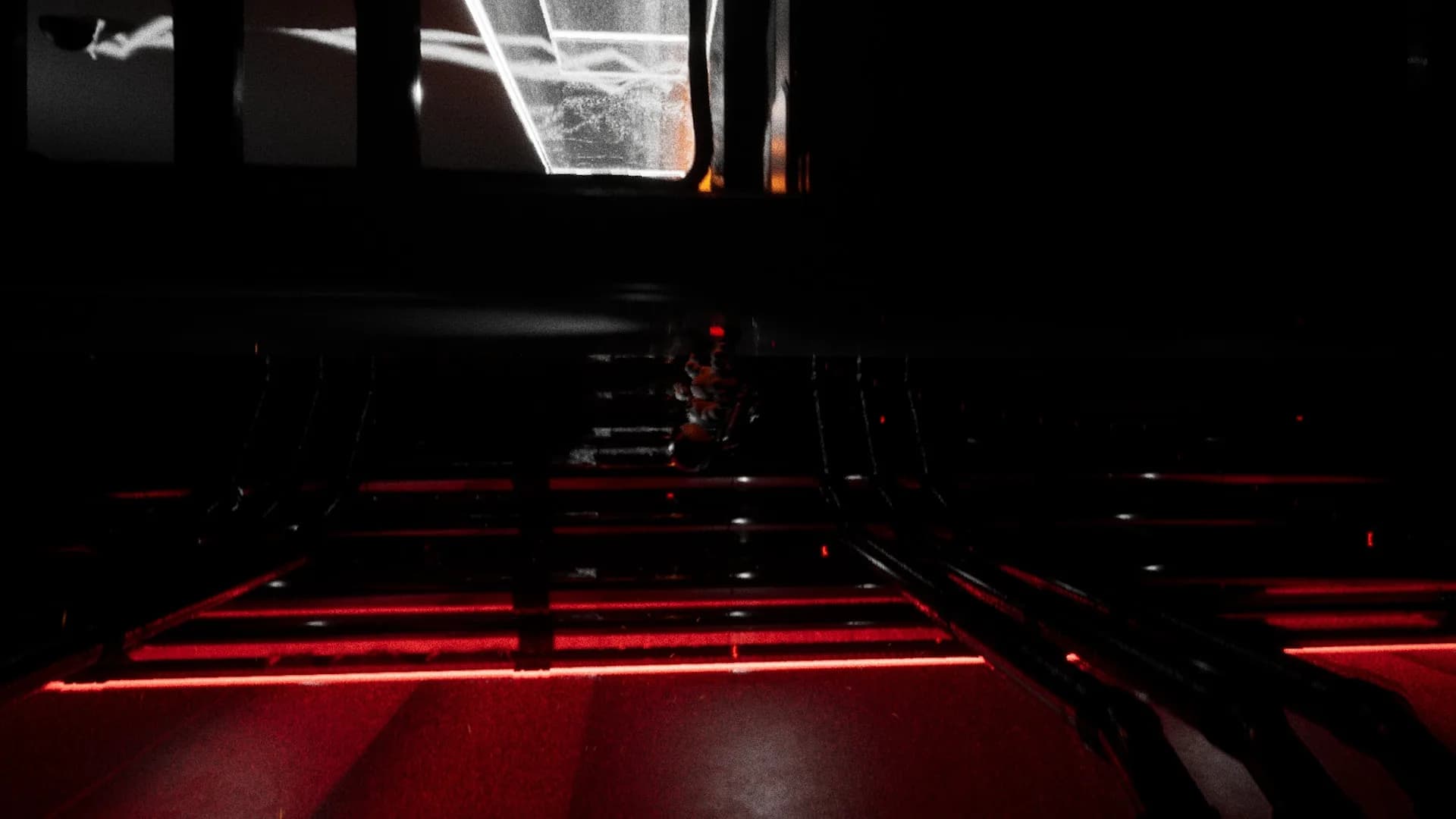 Dark Space görsel 9