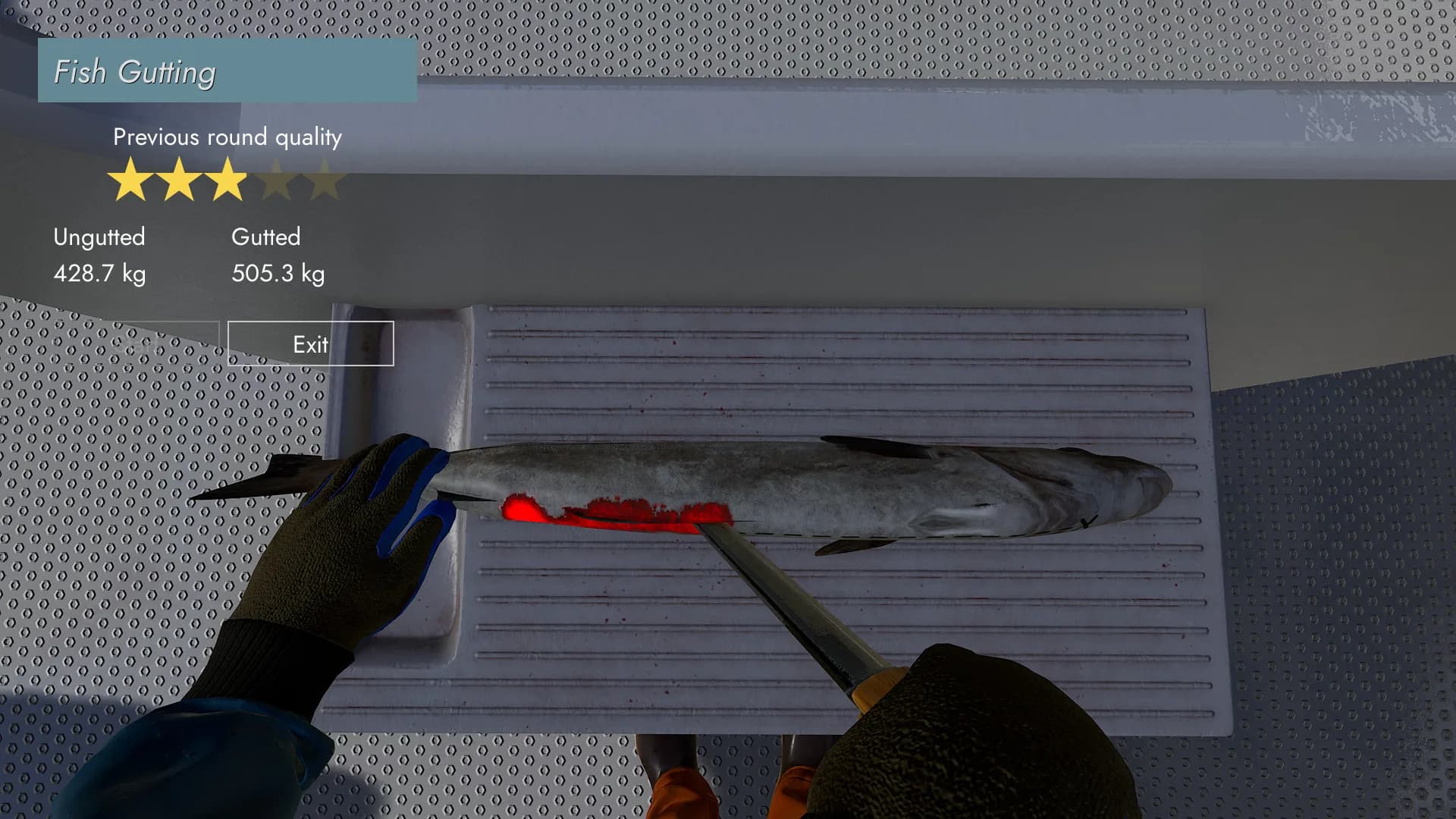 Fishing: North Atlantic - Enhanced Edition görsel 20