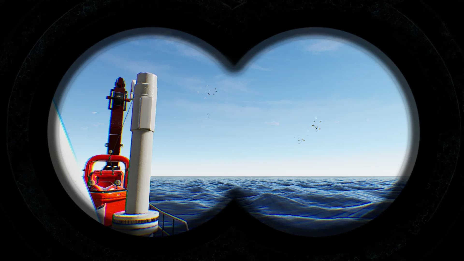 Fishing: North Atlantic - Enhanced Edition görsel 28