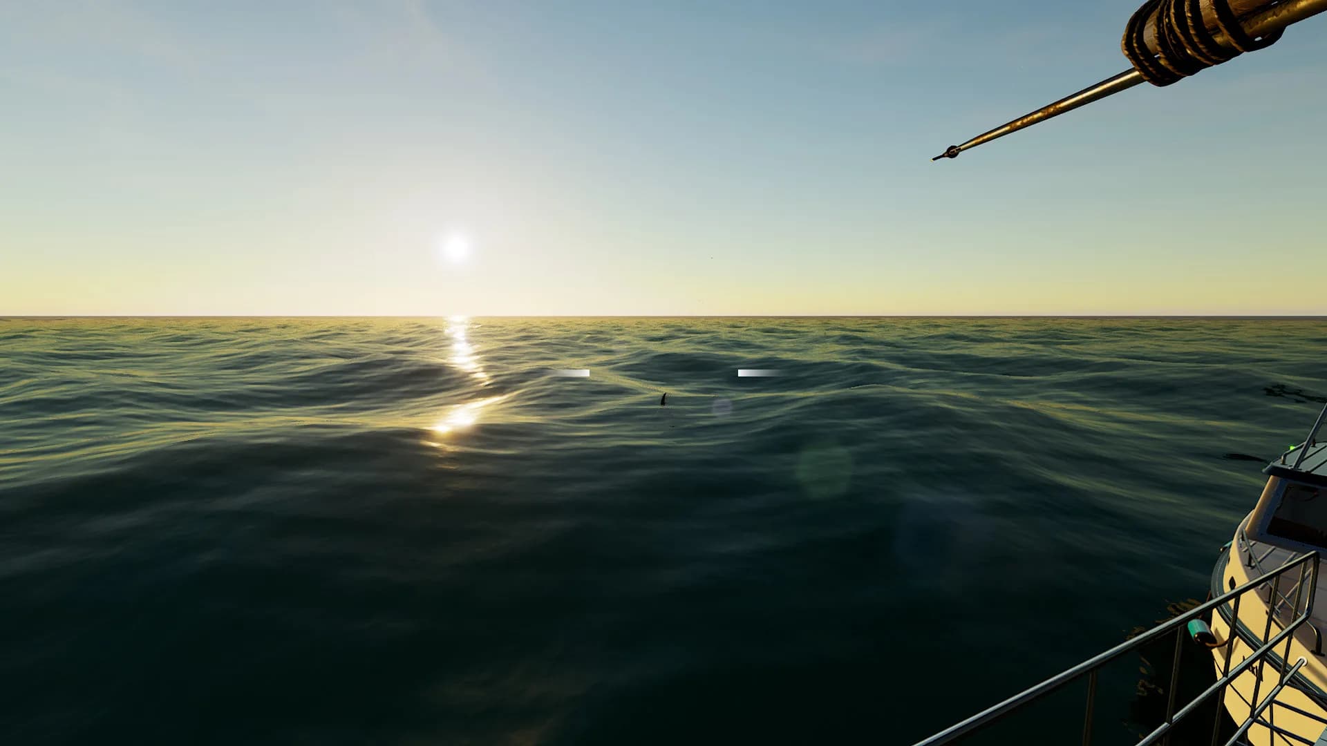 Fishing: North Atlantic - Enhanced Edition görsel 7