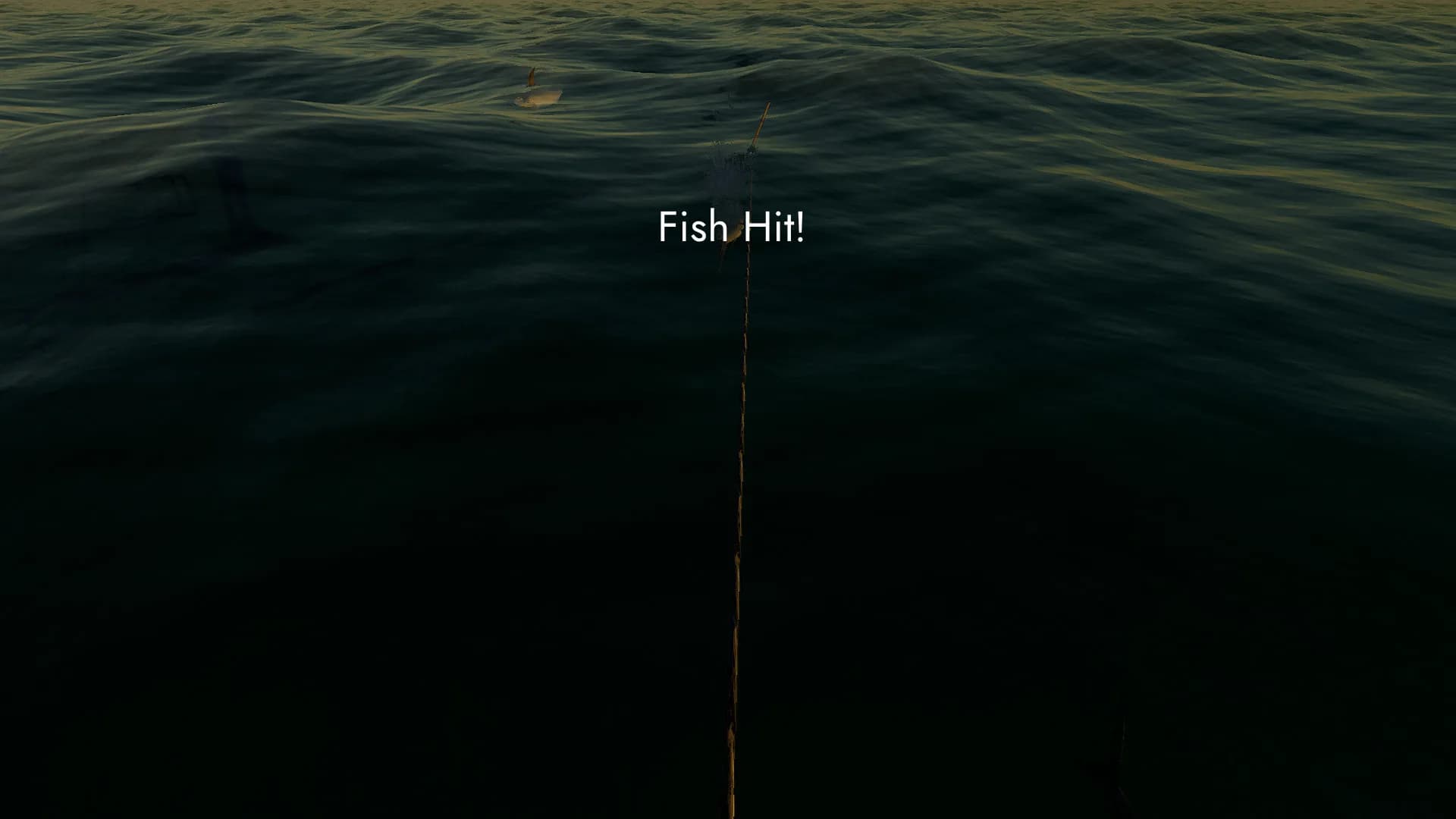 Fishing: North Atlantic - Enhanced Edition görsel 8
