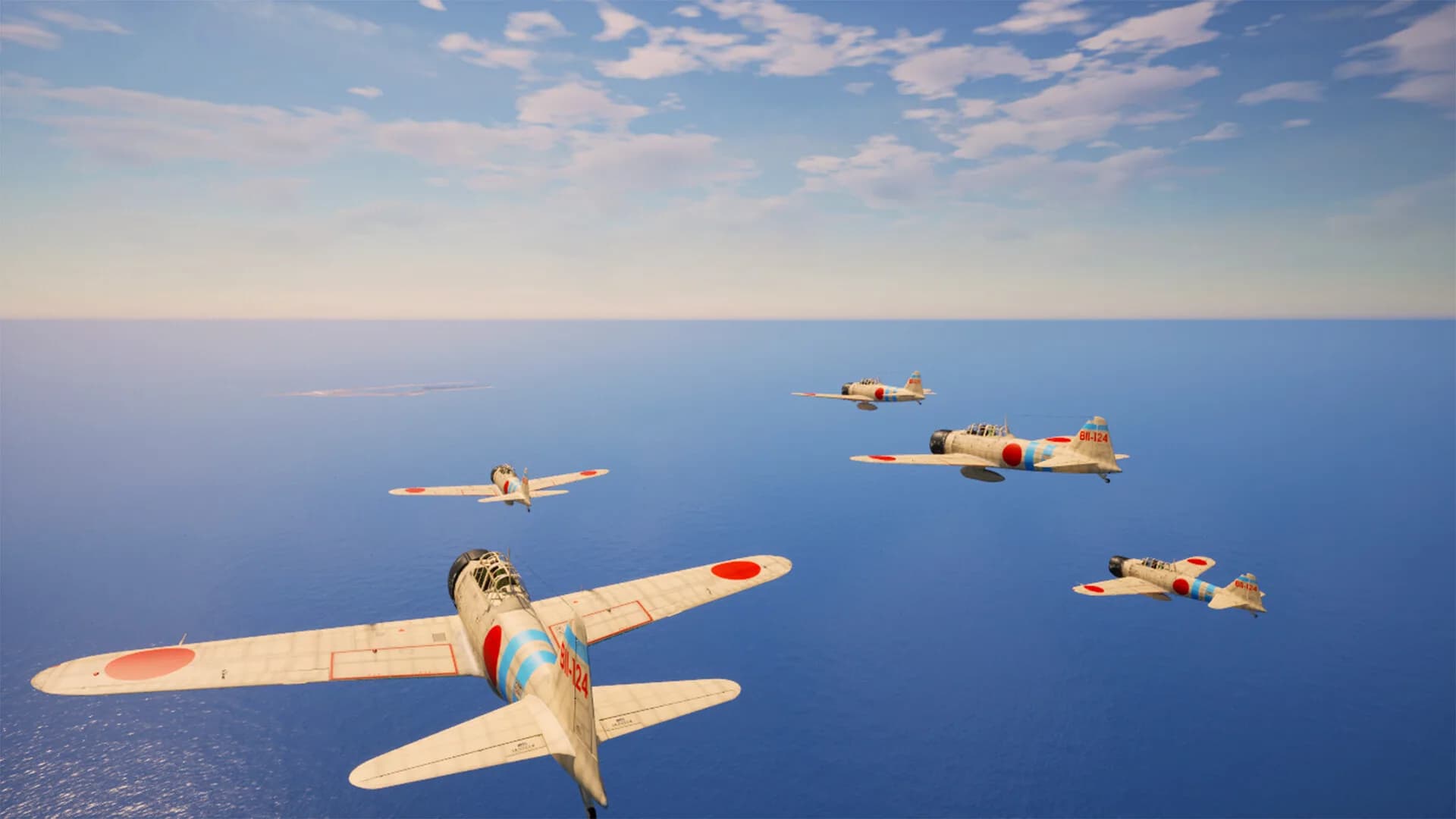 Project 1942 görsel 5