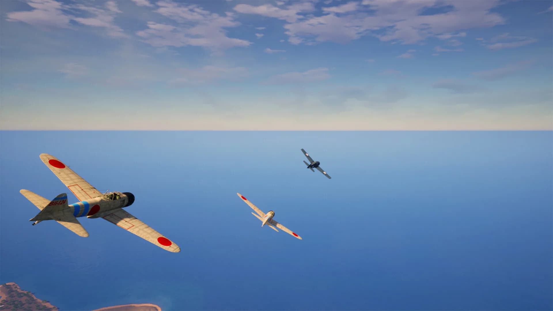 Project 1942 görsel 6