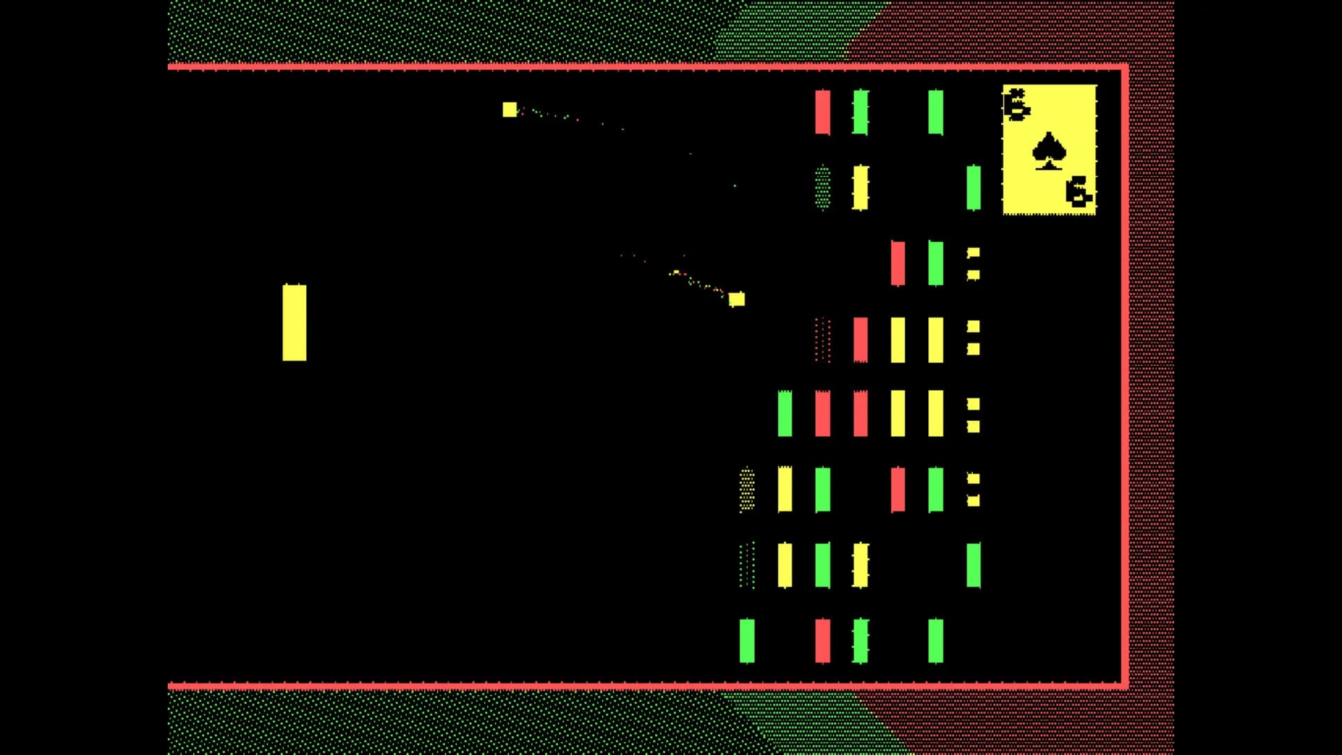 Radical Solitaire görsel 4