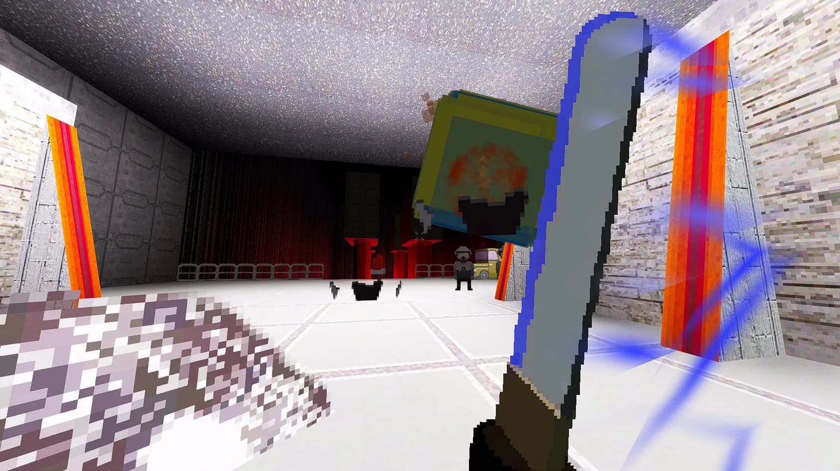 Apastron görsel 8