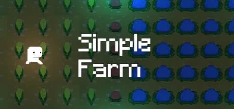 Simple Farm görsel 1