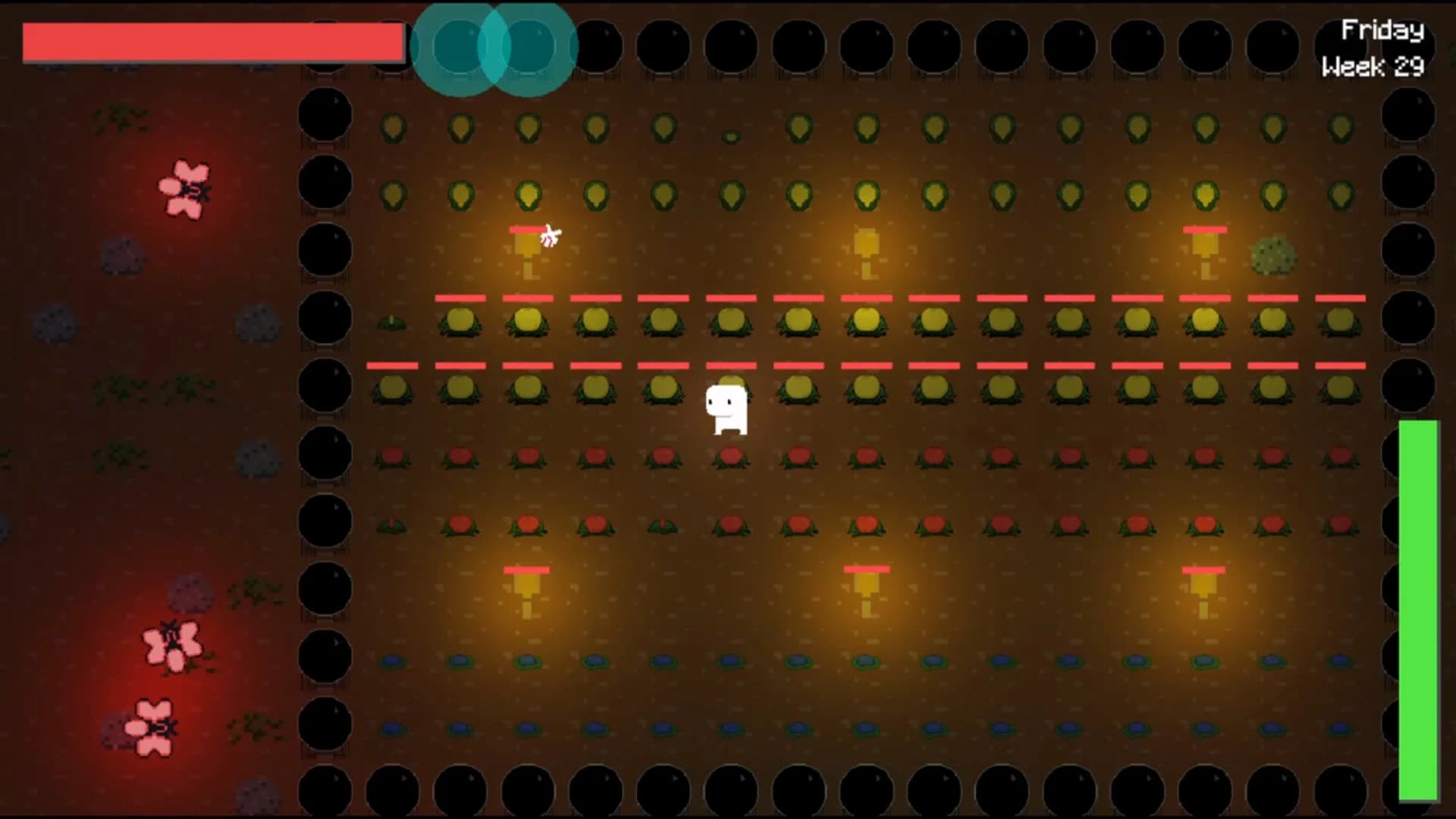 Simple Farm görsel 3